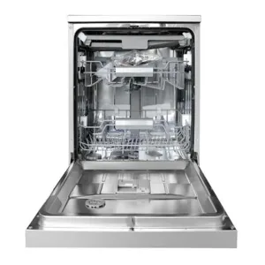 Máy rửa chén độc lập Hafele HDW-F6053S giá rẻ | Điện máy Phúc Anh - góc nhìn 5