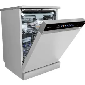 Máy rửa chén độc lập Hafele HDW-F6053S giá rẻ | Điện máy Phúc Anh - góc nhìn 4