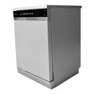 Máy rửa chén độc lập Hafele HDW-F6053S giá rẻ | Điện máy Phúc Anh - góc nhìn 2