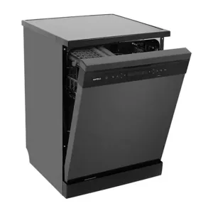 Máy rửa chén độc lập Hafele HDW-F605B giá rẻ | Điện máy Phúc Anh - góc nhìn 5