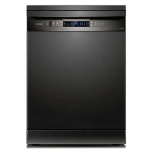 Máy rửa chén độc lập Hafele HDW-F605B giá rẻ | Điện máy Phúc Anh - hình ảnh sản phẩm