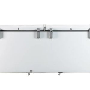 Tủ Đông Alaska Inverter 1050 lít HB-1200Cl | Điện máy Phúc Anh - góc nhìn 5