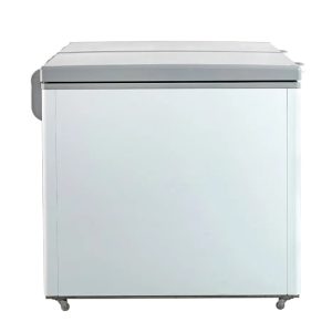Tủ Đông Alaska Inverter 1050 lít HB-1200Cl | Điện máy Phúc Anh - góc nhìn 4