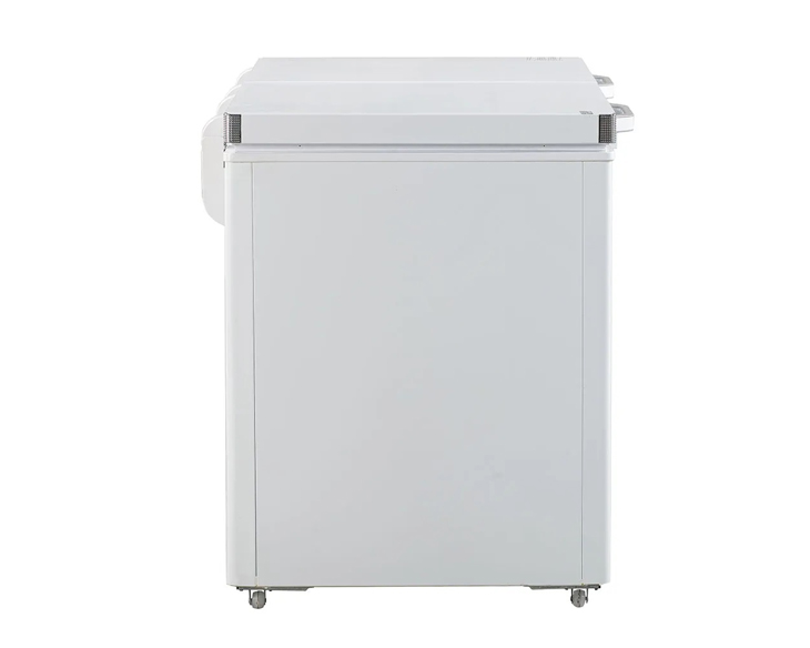 Tủ Đông Alaska 595 lít HB 650N | Điện máy Phúc Anh Tủ Đông Alaska 595 lít HB 650N | Điện máy Phúc Anh - góc nhìn 5