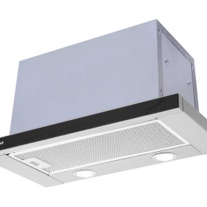 Máy hút mùi âm tủ Hafele HH-TG60E hàng sẵn kho, giá tốt - hình ảnh sản phẩm
