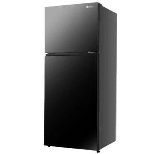 Tủ lạnh Hisense Inverter 424 lít RT549N4EBU | Điện máy Phúc Anh - hình ảnh sản phẩm