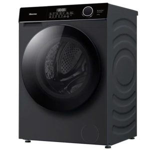 Máy giặt sấy Hisense Inverter 10.5/7 kg WD105M3 | Điện máy Phúc Anh - góc nhìn 3