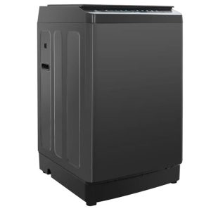 Máy giặt Hisense 13 kg WTJH1313UB Giá Tốt, Giao Ngay - hình ảnh sản phẩm
