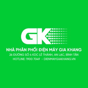 Tủ lạnh LG Inverter 603 lít Multi Door F53EGR | Điện máy Phúc Anh - hình ảnh sản phẩm