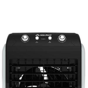 Quạt điều hòa Hòa Phát HPCF-035BL model 2025 | Điện máy Phúc Anh - góc nhìn 3