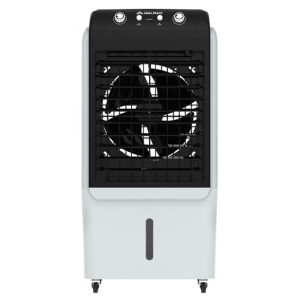 Quạt điều hòa Hòa Phát HPCF-035BL model 2025 | Điện máy Phúc Anh - góc nhìn 4