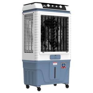 Quạt điều hòa Hòa Phát HPCF-013NB Giá Tốt | Điện máy Phúc Anh - góc nhìn 2