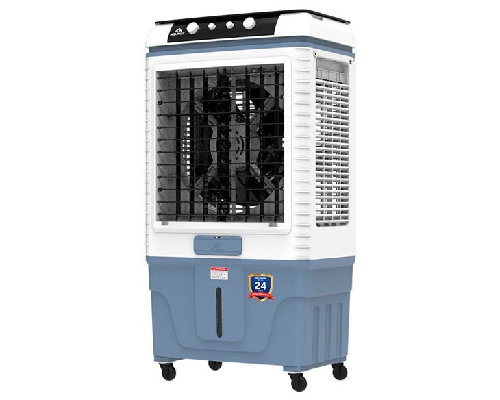 Quạt điều hòa Hòa Phát HPCF-013NB Giá Tốt | Điện máy Phúc Anh Quạt điều hòa Hòa Phát HPCF-013NB Giá Tốt | Điện máy Phúc Anh - hình ảnh sản phẩm