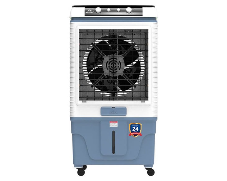 Quạt điều hòa Hòa Phát HPCF-013NB Giá Tốt | Điện máy Phúc Anh Quạt điều hòa Hòa Phát HPCF-013NB Giá Tốt | Điện máy Phúc Anh - góc nhìn 3