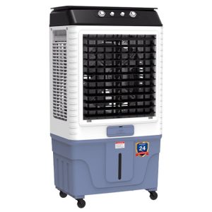 Quạt điều hòa Hòa Phát HPCF-063NB giá tốt, giao nhanh - góc nhìn 2
