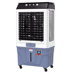 Quạt điều hòa Hòa Phát HPCF-063NB giá tốt, giao nhanh - hình ảnh sản phẩm