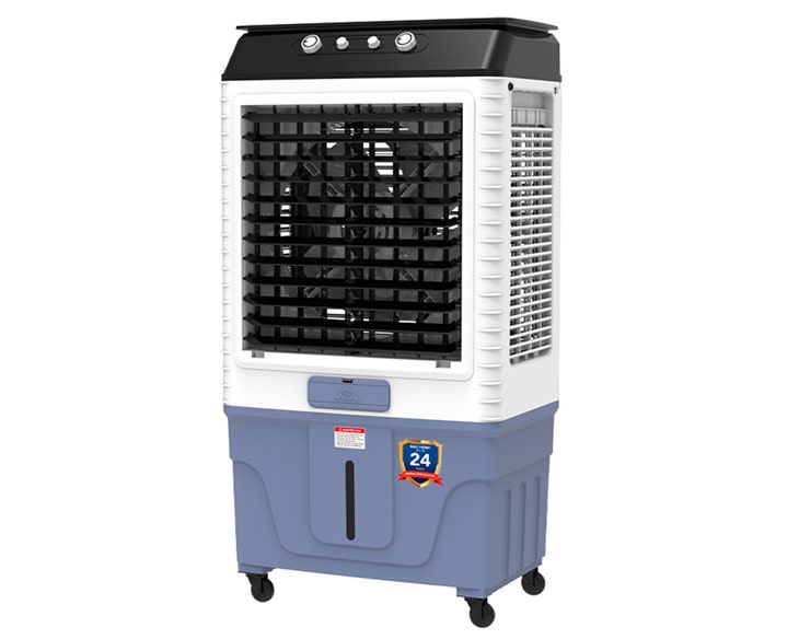 Quạt điều hòa Hòa Phát HPCF-063NB giá tốt, giao nhanh Quạt điều hòa Hòa Phát HPCF-063NB giá tốt, giao nhanh - hình ảnh sản phẩm