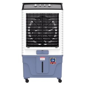 Quạt điều hòa Hòa Phát HPCF-063NB giá tốt, giao nhanh - góc nhìn 3