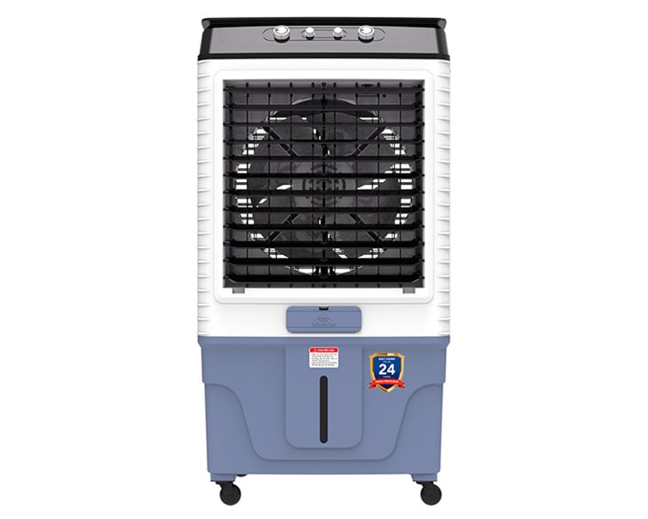Quạt điều hòa Hòa Phát HPCF-063NB giá tốt, giao nhanh Quạt điều hòa Hòa Phát HPCF-063NB giá tốt, giao nhanh - góc nhìn 3