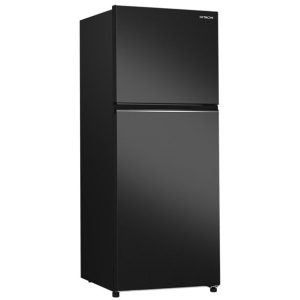 Tủ lạnh Hitachi Inverter 374 lít HRTN6408SUVN giá tốt - hình ảnh sản phẩm