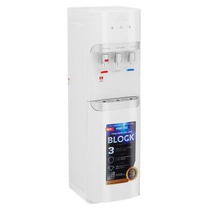 Cây nước nóng lạnh Hòa Phát HHC383 Giá Tốt | Điện máy Phúc Anh - hình ảnh sản phẩm