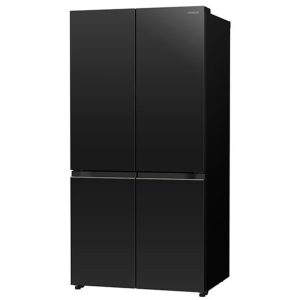 Tủ lạnh Hitachi Inverter 645 lít R-WB700PGV4(GBK) model 2025 - hình ảnh sản phẩm