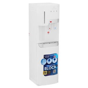 Cây nước nóng lạnh Hòa Phát HHC386 Giá tốt | Điện máy Phúc Anh - hình ảnh sản phẩm