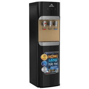 Cây nước nóng lạnh Hòa Phát HHC388 Giá Tốt | Điện máy Phúc Anh - hình ảnh sản phẩm