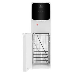 Cây nước nóng lạnh Hòa Phát HHC389 Giá Tốt | Điện máy Phúc Anh - góc nhìn 3