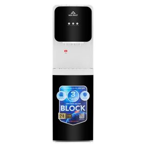 Cây nước nóng lạnh Hòa Phát HHC389 Giá Tốt | Điện máy Phúc Anh - góc nhìn 4