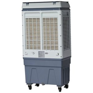 Quạt điều hòa Hòa Phát HPCF1-012 chính hãng | Điện máy Phúc Anh - góc nhìn 4