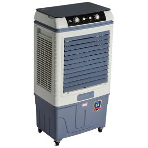 Quạt điều hòa Hòa Phát HPCF1-012 chính hãng | Điện máy Phúc Anh - góc nhìn 3