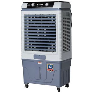 Quạt điều hòa Hòa Phát HPCF1-012 chính hãng | Điện máy Phúc Anh - góc nhìn 2