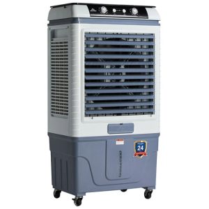 Quạt điều hòa Hòa Phát HPCF1-012 chính hãng | Điện máy Phúc Anh - hình ảnh sản phẩm