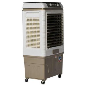 Quạt điều hòa Hòa Phát HPCF1-011 chính hãng | Điện máy Phúc Anh - góc nhìn 4