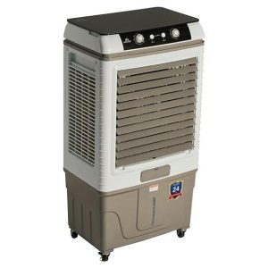 Quạt điều hòa Hòa Phát HPCF1-011 chính hãng | Điện máy Phúc Anh - góc nhìn 3