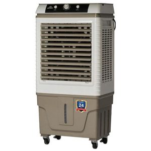 Quạt điều hòa Hòa Phát HPCF1-011 chính hãng | Điện máy Phúc Anh - góc nhìn 2