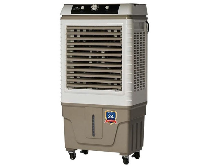 Quạt điều hòa Hòa Phát HPCF1-011 chính hãng | Điện máy Phúc Anh Quạt điều hòa Hòa Phát HPCF1-011 chính hãng | Điện máy Phúc Anh - góc nhìn 2