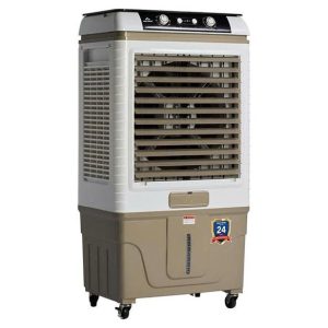 Quạt điều hòa Hòa Phát HPCF1-011 chính hãng | Điện máy Phúc Anh - hình ảnh sản phẩm
