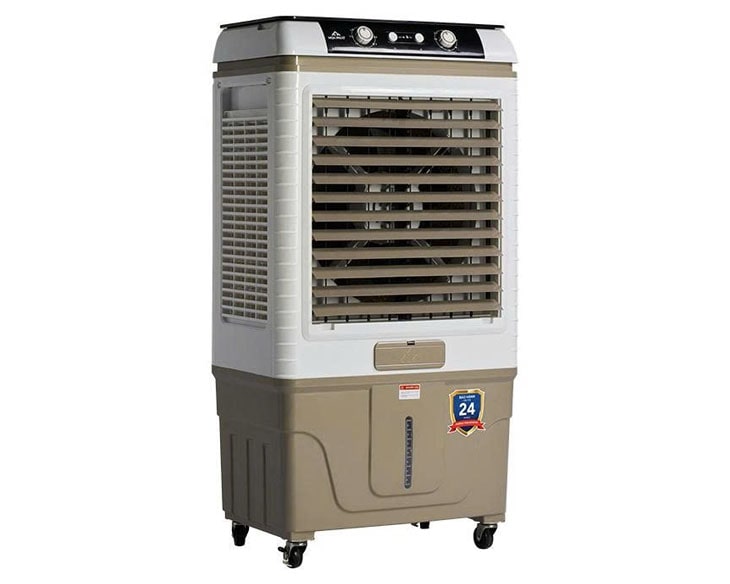 Quạt điều hòa Hòa Phát HPCF1-011 chính hãng | Điện máy Phúc Anh Quạt điều hòa Hòa Phát HPCF1-011 chính hãng | Điện máy Phúc Anh - hình ảnh sản phẩm