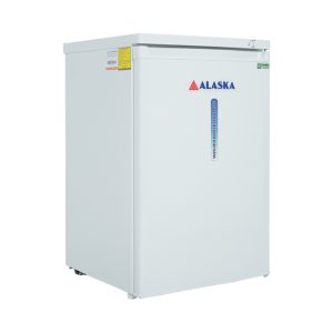 Tủ Đông Alaska 100 lít IF-11 chính hãng, giá tốt, có trả góp - hình ảnh sản phẩm