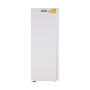 Tủ Đông Alaska 210 lít IF-215 chính hãng | Điện máy Phúc Anh - góc nhìn 5