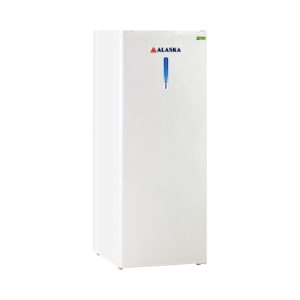 Tủ Đông Alaska 210 lít IF-215 chính hãng | Điện máy Phúc Anh - hình ảnh sản phẩm