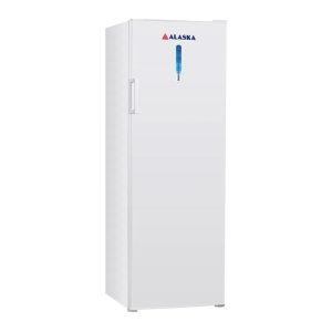 Tủ Đông Đứng Alaska 295 Lít IF-250 chính hãng | Điện máy Phúc Anh - hình ảnh sản phẩm