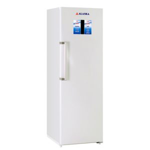 Tủ Đông Đứng Alaska 310 Lít IF-290N chính hãng, giá tốt - hình ảnh sản phẩm