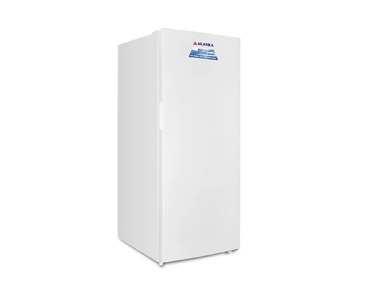 Tủ Đông Đứng Alaska 415 Lít IF-390N | Điện máy Phúc Anh Tủ Đông Đứng Alaska 415 Lít IF-390N | Điện máy Phúc Anh - hình ảnh sản phẩm