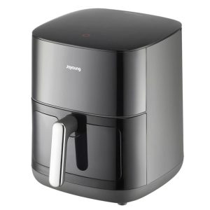 Nồi chiên không dầu cao cấp Joyoung 6 lít JAF-579 giá rẻ - hình ảnh sản phẩm