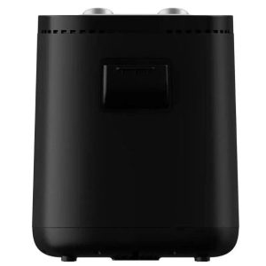 Nồi chiên không dầu Joyoung 6 lít JAF-612-BL | Điện máy Phúc Anh - góc nhìn 2