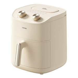 Nồi chiên không dầu Joyoung 6 lít JAF-612-WH Giá Tốt | Điện máy Phúc Anh - hình ảnh sản phẩm