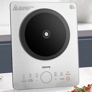 Bếp từ đơn Joyoung JIC-219 chính hãng - hình ảnh sản phẩm